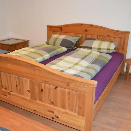 Stay-in-allgaeu *