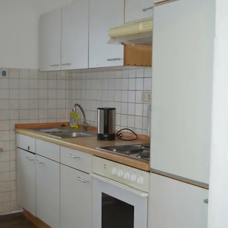 Stay-in-allgaeu Kempten