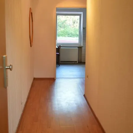 Stay-in-allgaeu