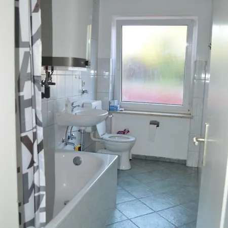Stay-in-allgaeu Kempten