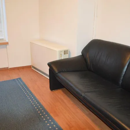 Stay-in-allgaeu Kempten